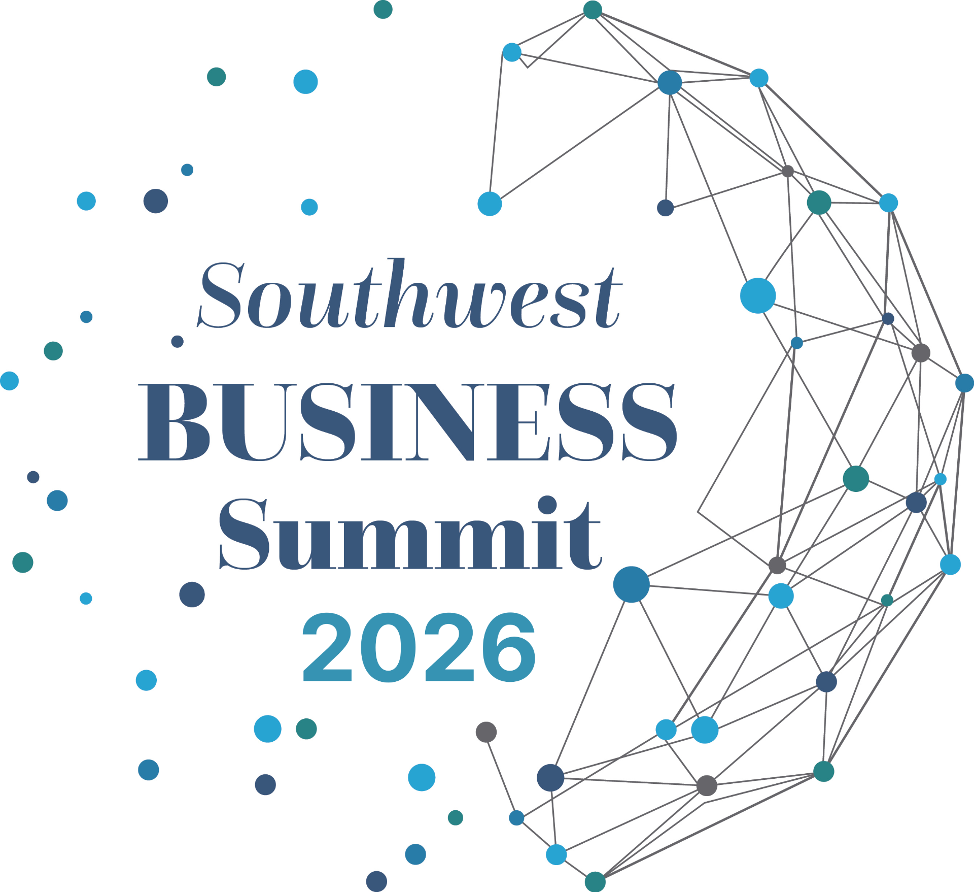 Summit 26 logo.png