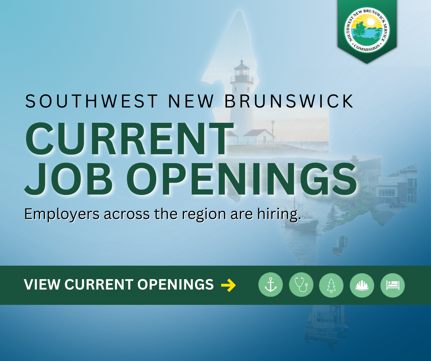Southwest New Brinswick Job Openings (Facebook Post).png