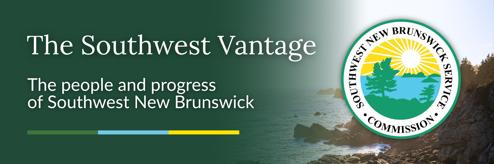 Southwest Vantage.png